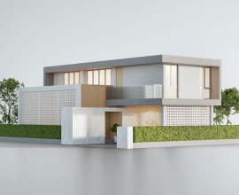 Construction Services