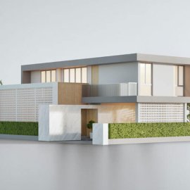 Construction Services