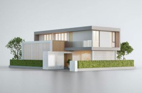 Construction Services