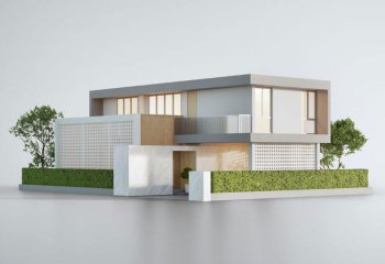Construction Services