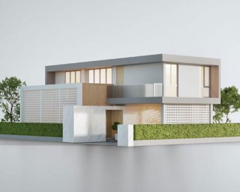 Construction Services