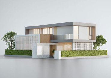Construction Services