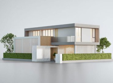Construction Services