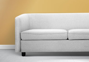 Sofa Cam Bed