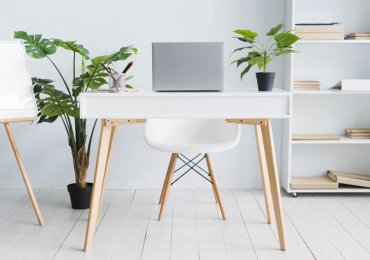 Explore Great Deals on Trakfree